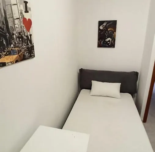 Mare E Citta Selargius