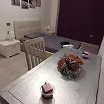 Apartment Mare E Citta Selargius