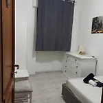 Apartment Mare E Citta *