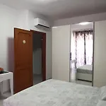 Apartment Mare E Citta