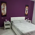 Mare E Citta Apartment Selargius