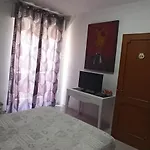 Mare E Citta Apartment Selargius