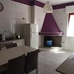 Apartment Mare E Citta Selargius