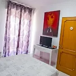 Apartment Mare E Citta *