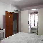 Mare E Citta Apartment