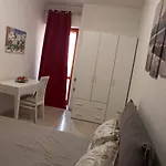 Mare E Citta Apartment Selargius