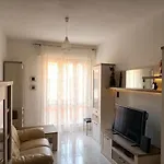 Apartament Mare E Citta