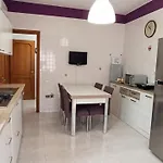 Mare E Citta Apartament Selargius